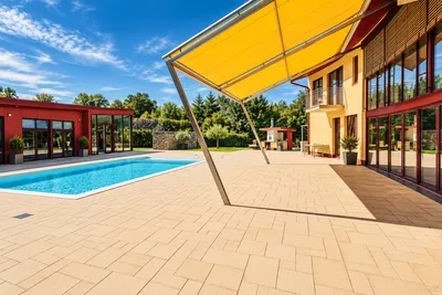 6-Zimmer-Immobilie kaufen in Graz-Umgebung – 358,5 m², € 3.490.000 – Bild 35 von 40