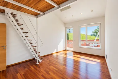 6-Zimmer-Immobilie kaufen in Graz-Umgebung – 358,5 m², € 3.490.000 – Bild 24 von 40