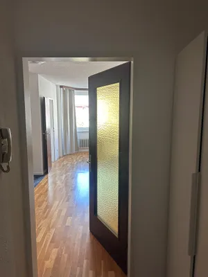 1-Zimmer-Wohnung mieten in Innsbruck – 36 m², € 1.000 – Bild 2 von 6