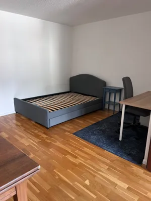 1-Zimmer-Wohnung mieten in Innsbruck – 36 m², € 1.000 – Bild 5 von 6