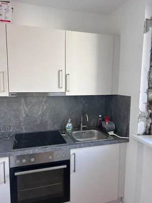 1-Zimmer-Wohnung mieten in Innsbruck – 36 m², € 1.000 – Bild 4 von 6