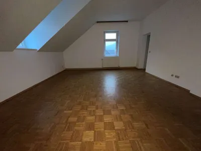Wohnung mieten in Leoben – 84 m², € 575 – Bild 2 von 4