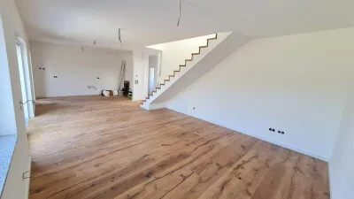 5-Zimmer-Haus kaufen in Amstetten – 150 m², € 580.000 – Bild 3 von 5