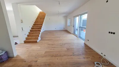 5-Zimmer-Haus kaufen in Amstetten – 150 m², € 580.000 – Bild 2 von 5