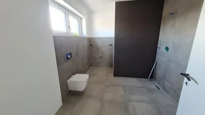 5-Zimmer-Haus kaufen in Amstetten – 150 m², € 580.000 – Bild 5 von 5