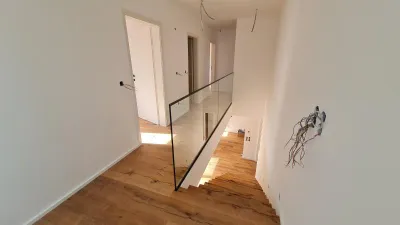 5-Zimmer-Haus kaufen in Amstetten – 150 m², € 580.000 – Bild 4 von 5