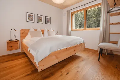 3-Zimmer-Wohnung kaufen in Zell am See – 77,92 m², € 742.000 – Bild 5 von 7
