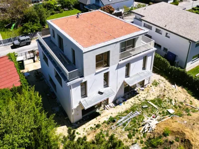 6-Zimmer-Haus kaufen in Tulln – 153 m², € 1.289.900 – Bild 8 von 15