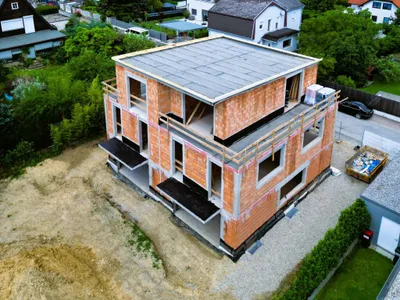 6-Zimmer-Haus kaufen in Tulln – 153 m², € 1.289.900 – Bild 5 von 15
