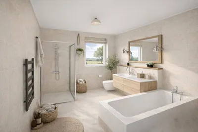 6-Zimmer-Haus kaufen in Tulln – 153 m², € 1.289.900 – Bild 2 von 15