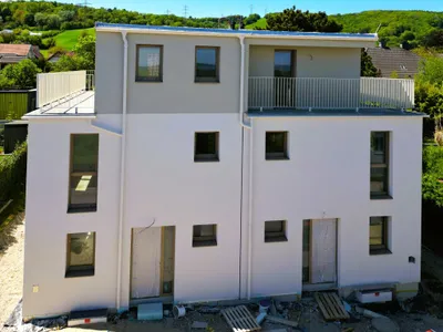 6-Zimmer-Haus kaufen in Tulln – 153 m², € 1.289.900 – Bild 9 von 15
