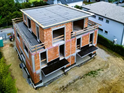 6-Zimmer-Haus kaufen in Tulln – 153 m², € 1.289.900 – Bild 7 von 15