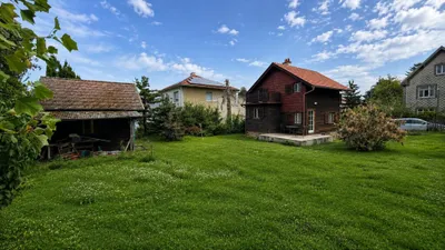 Grundstück kaufen in Wien – 451 m², € 719.000 – Bild 1 von 14
