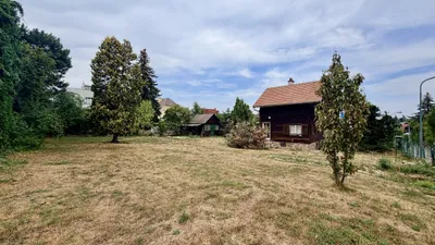 Grundstück kaufen in Wien – 451 m², € 719.000 – Bild 5 von 14