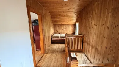 Grundstück kaufen in Wien – 451 m², € 719.000 – Bild 8 von 14