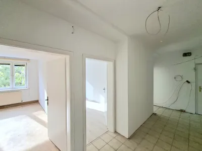 4-Zimmer-Wohnung kaufen in Wien – 92,16 m², € 359.900 – Bild 15 von 28