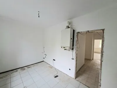 4-Zimmer-Wohnung kaufen in Wien – 92,16 m², € 359.900 – Bild 19 von 28