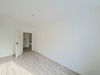 4-Zimmer-Wohnung kaufen in Wien – 92,16 m², € 359.900 – Bild 8 von 28