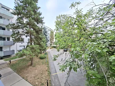 4-Zimmer-Wohnung kaufen in Wien – 92,16 m², € 359.900 – Bild 13 von 28