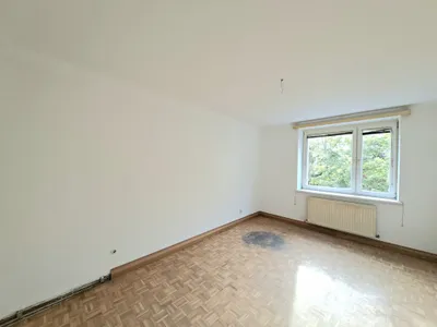 4-Zimmer-Wohnung kaufen in Wien – 92,16 m², € 359.900 – Bild 9 von 28