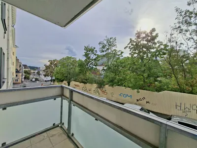 4-Zimmer-Wohnung kaufen in Wien – 92,16 m², € 359.900 – Bild 3 von 28