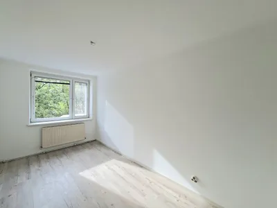 4-Zimmer-Wohnung kaufen in Wien – 92,16 m², € 359.900 – Bild 7 von 28