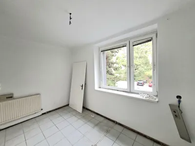 4-Zimmer-Wohnung kaufen in Wien – 92,16 m², € 359.900 – Bild 20 von 28