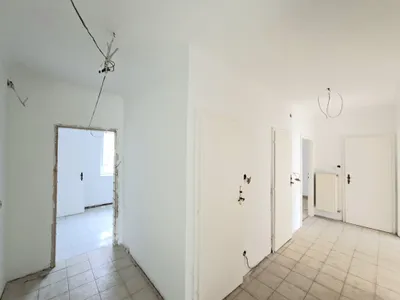 4-Zimmer-Wohnung kaufen in Wien – 92,16 m², € 359.900 – Bild 14 von 28