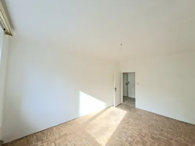 4-Zimmer-Wohnung kaufen in Wien – 92,16 m², € 359.900 – Bild 10 von 28