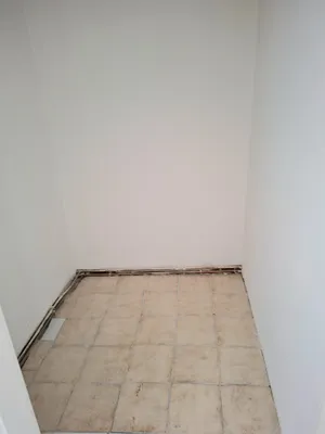4-Zimmer-Wohnung kaufen in Wien – 92,16 m², € 359.900 – Bild 23 von 28
