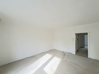 4-Zimmer-Wohnung kaufen in Wien – 92,16 m², € 359.900 – Bild 2 von 28
