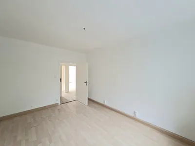 4-Zimmer-Wohnung kaufen in Wien – 92,16 m², € 359.900 – Bild 12 von 28