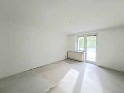 4-Zimmer-Wohnung kaufen in Wien – 92,16 m², € 359.900 – Bild 1 von 28