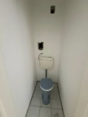 4-Zimmer-Wohnung kaufen in Wien – 92,16 m², € 359.900 – Bild 18 von 28