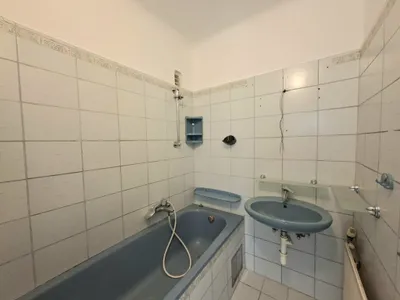 4-Zimmer-Wohnung kaufen in Wien – 92,16 m², € 359.900 – Bild 16 von 28