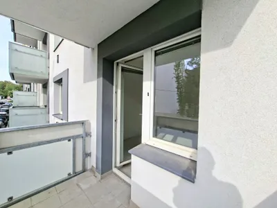 4-Zimmer-Wohnung kaufen in Wien – 92,16 m², € 359.900 – Bild 5 von 28