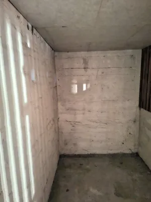 4-Zimmer-Wohnung kaufen in Wien – 92,16 m², € 359.900 – Bild 24 von 28