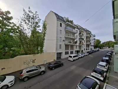 4-Zimmer-Wohnung kaufen in Wien – 92,16 m², € 359.900 – Bild 6 von 28
