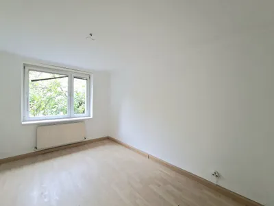 4-Zimmer-Wohnung kaufen in Wien – 92,16 m², € 359.900 – Bild 11 von 28