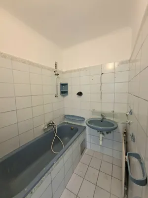 4-Zimmer-Wohnung kaufen in Wien – 92,16 m², € 359.900 – Bild 17 von 28