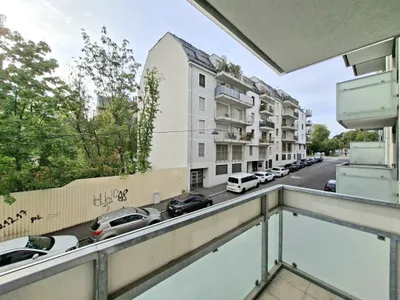 4-Zimmer-Wohnung kaufen in Wien – 92,16 m², € 359.900 – Bild 4 von 28