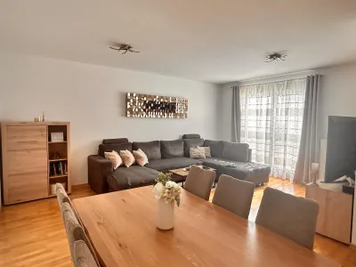 3-Zimmer-Wohnung kaufen in Bruck an der Leitha – 87 m², € 339.000 – Bild 3 von 18