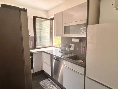 3-Zimmer-Wohnung kaufen in Bruck an der Leitha – 87 m², € 339.000 – Bild 10 von 18