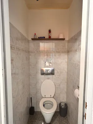 3-Zimmer-Wohnung kaufen in Bruck an der Leitha – 87 m², € 339.000 – Bild 14 von 18