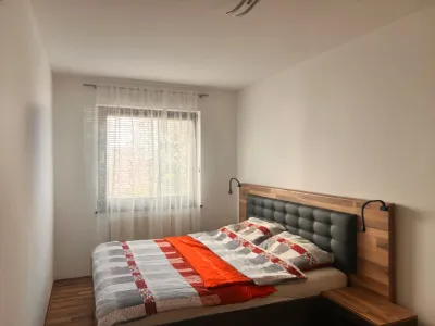 3-Zimmer-Wohnung kaufen in Bruck an der Leitha – 87 m², € 339.000 – Bild 8 von 18