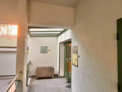 3-Zimmer-Wohnung kaufen in Bruck an der Leitha – 87 m², € 339.000 – Bild 15 von 18