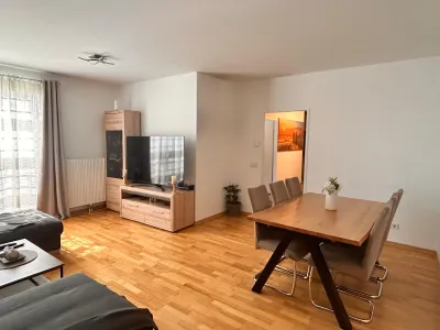 3-Zimmer-Wohnung kaufen in Bruck an der Leitha – 87 m², € 339.000 – Bild 4 von 18