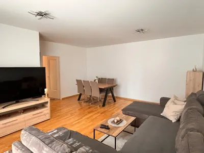 3-Zimmer-Wohnung kaufen in Bruck an der Leitha – 87 m², € 339.000 – Bild 6 von 18