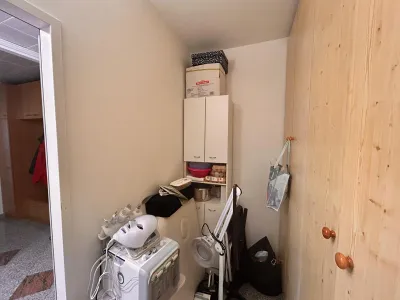 3-Zimmer-Wohnung kaufen in Bruck an der Leitha – 87 m², € 339.000 – Bild 13 von 18