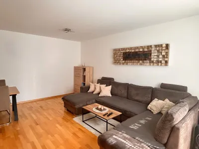 3-Zimmer-Wohnung kaufen in Bruck an der Leitha – 87 m², € 339.000 – Bild 5 von 18